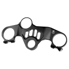 Anodised Black