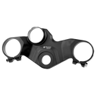 Anodised Black