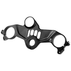 Anodised Black