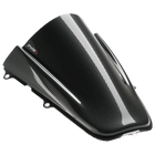 Carbon Look