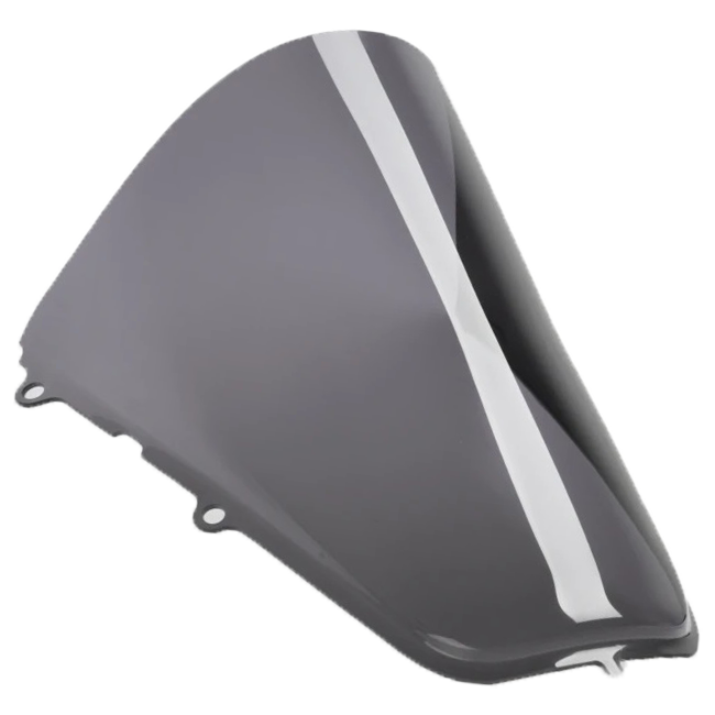 Puig R-Racer windscreen for Yamaha YZF-R1/M RN65 2020-2026 part 3827