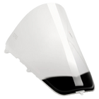 Transparent