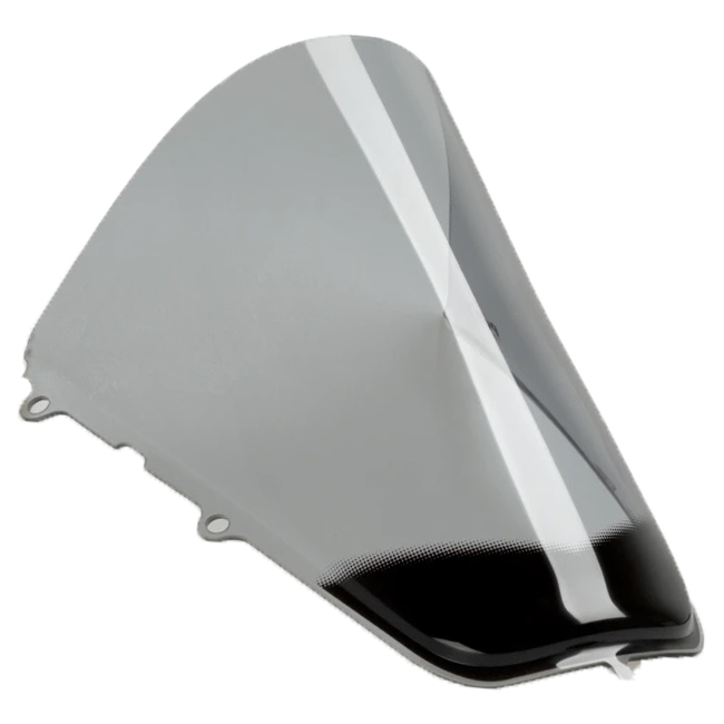 Puig R-Racer windscreen for Yamaha YZF-R1/M RN65 2020-2026 part 3827