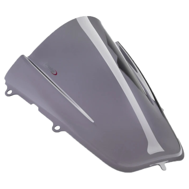 Puig Z-Racing windscreen for Yamaha YZF-R1/M RN65 2020-2026, part 3826