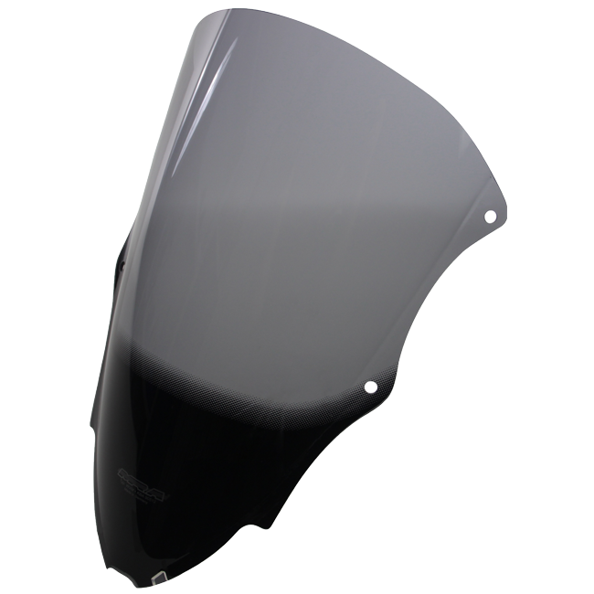 MRA R Racing windscreen for Aprilia RSV4 RR RF 1100 Factory 2015-2020