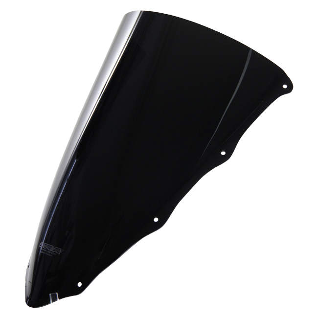 MRA R Racing windscreen for Aprilia RSV4 RR RF 1100 Factory 2015-2020