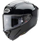 Gloss Black