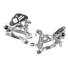 Aluminium