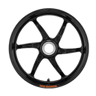 Gloss Black