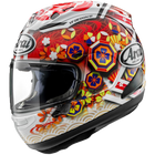 Takaaki Nakagami GP3 Replica
