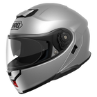 Light Silver