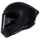 Triplonero 323