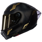 Gold Aureo 330