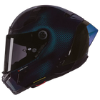 Blue Liquido 328