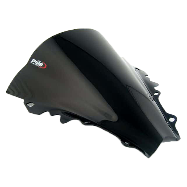 Puig Racing Windscreen part 4059 for Yamaha YZF-R6 RJ11 2006-2007