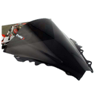 Dark Tint