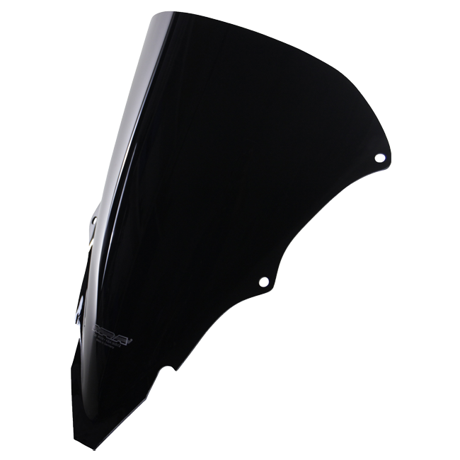 MRA R Racing windscreen for Aprilia RSV4 / Factory / R / RR 2009–2014