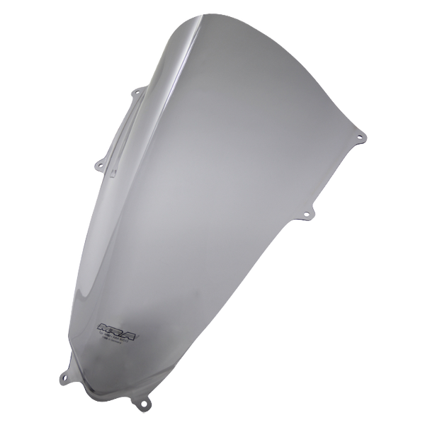 MRA R Racing windscreen for Ducati Panigale V4/S 2018-2019