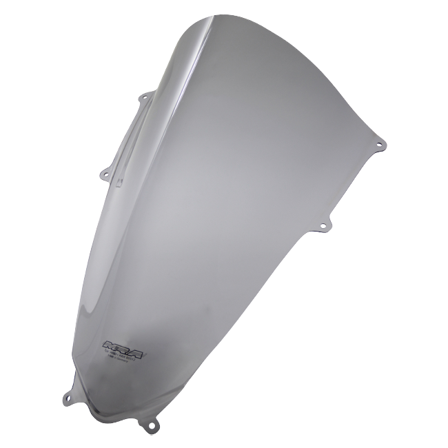 MRA R Racing windscreen for Ducati Panigale V4/S 2018-2019