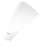 Clear