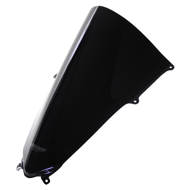 MRA R Racing windscreen for Ducati Panigale V4/S 2018-2019