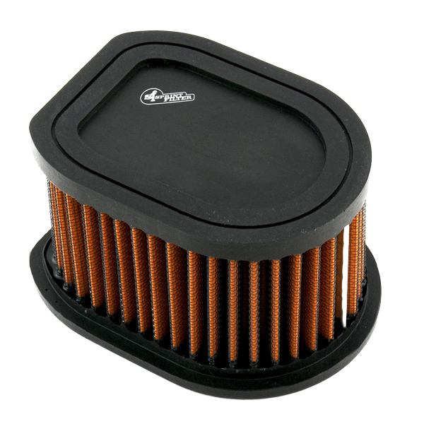 Sprint Filter OM33S air filter