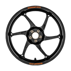 Gloss Black