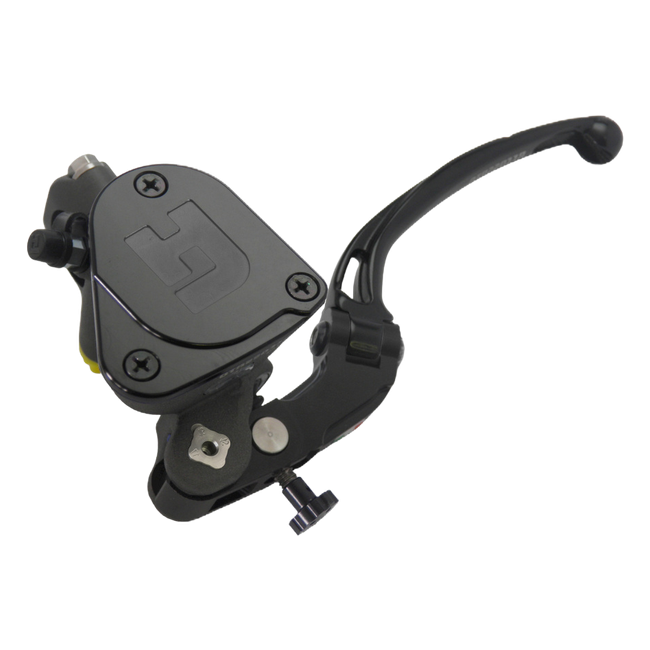 Accossato radial clutch master cylinder PK024, additional view 11