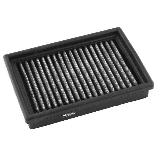 Sprint Filter PM01P14 air filter