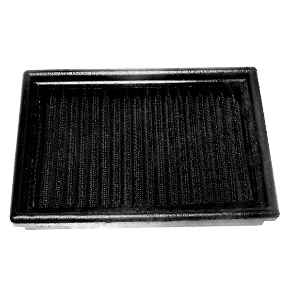 Sprint Filter PM01S F1-85 air filter
