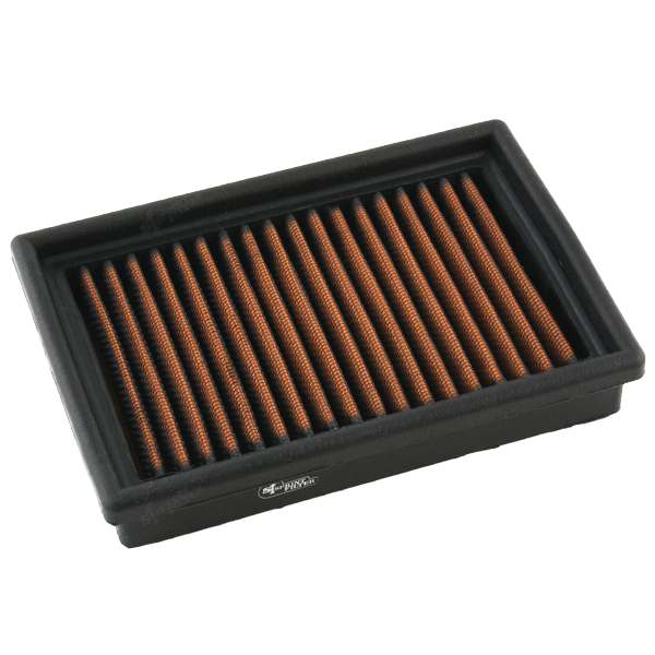 Sprint Filter PM01S air filter