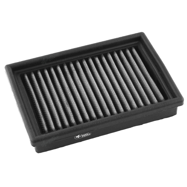 Sprint Filter PM01T12 air filter