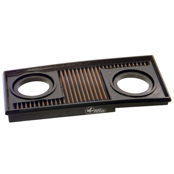 Sprint Filter PM108S air filter