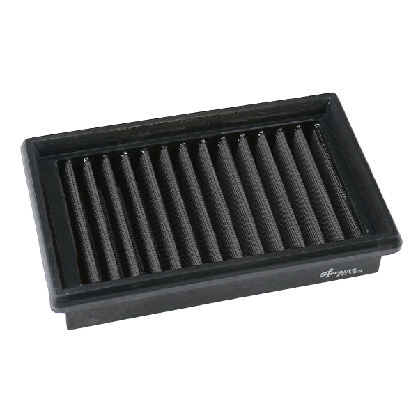 Sprint Filter PM109S F1-85 air filter