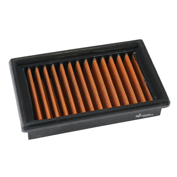 Sprint Filter PM109S air filter