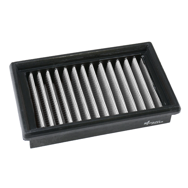 Sprint Filter PM109T12 air filter