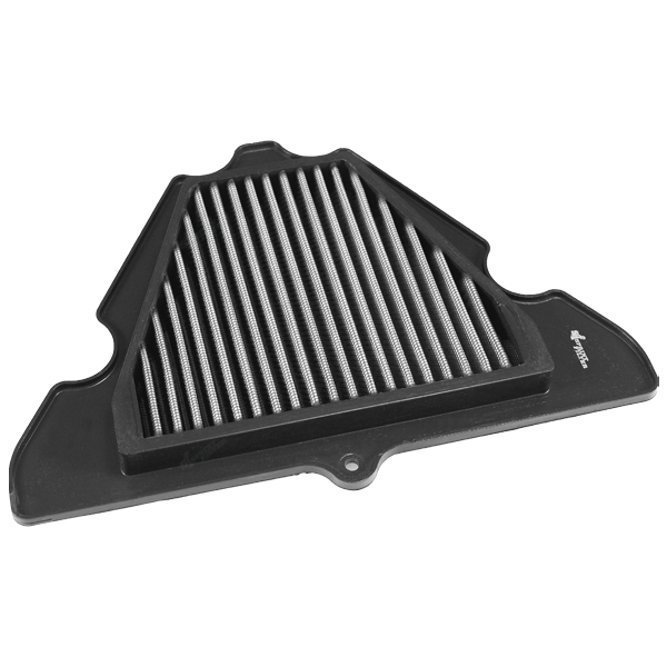 Sprint Filter PM111P14 air filter