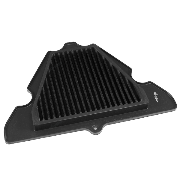 Sprint Filter PM111S F1-85 air filter