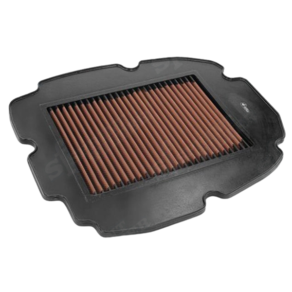 Sprint Filter PM112S air filter