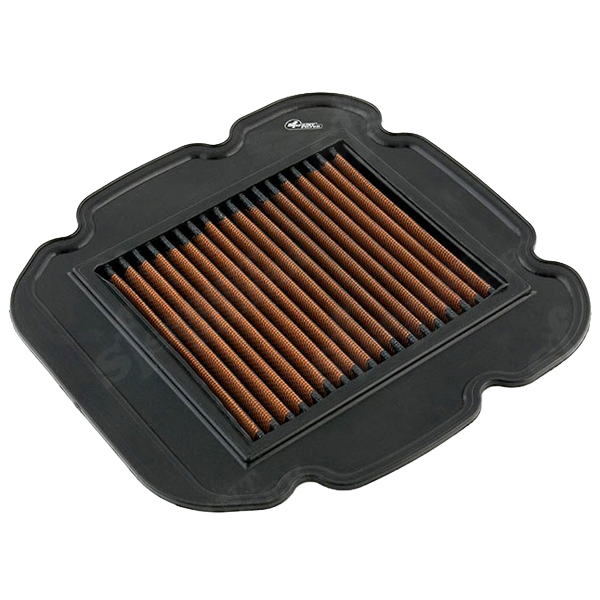 Sprint Filter PM114S air filter