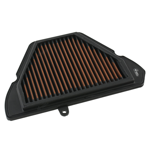 Sprint Filter PM115S air filter