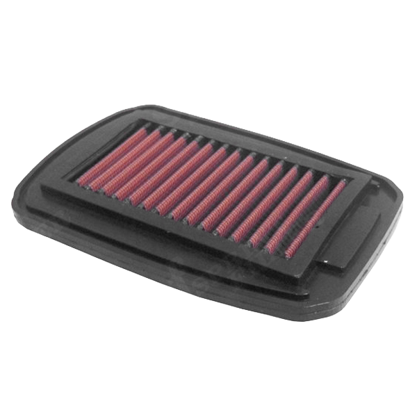 Sprint Filter PM116S air filter