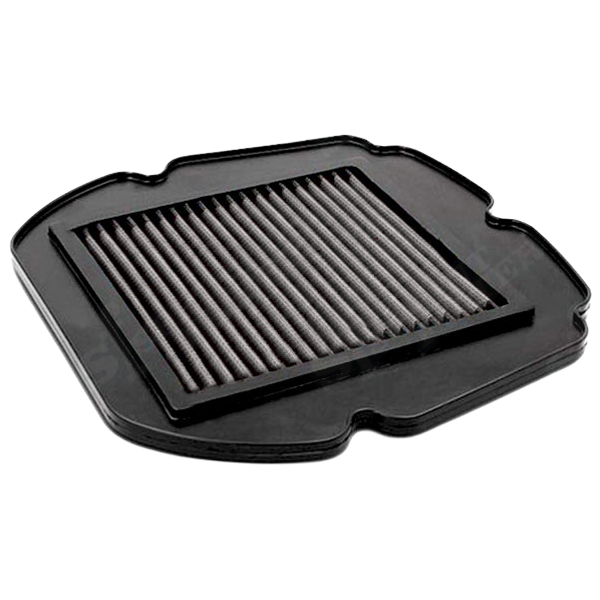 Sprint Filter PM117P14 air filter