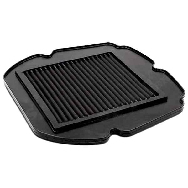 Sprint Filter PM117S F1-85 air filter
