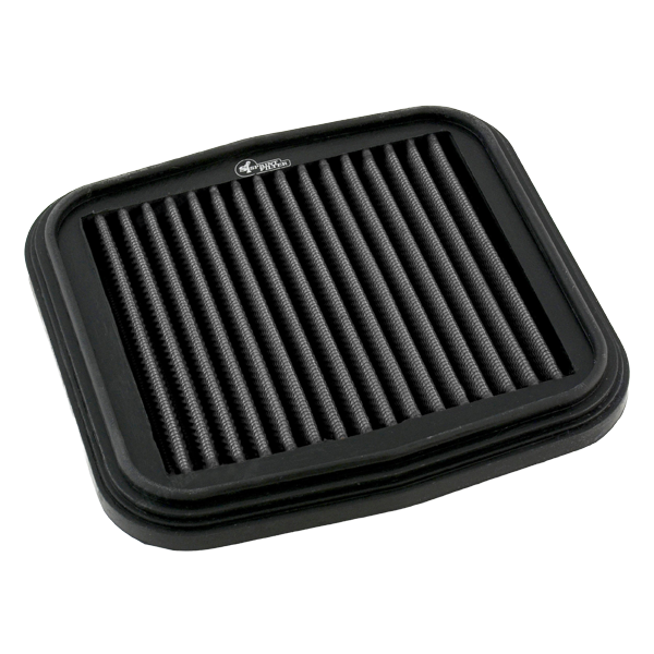 Sprint Filter PM127P14 air filter