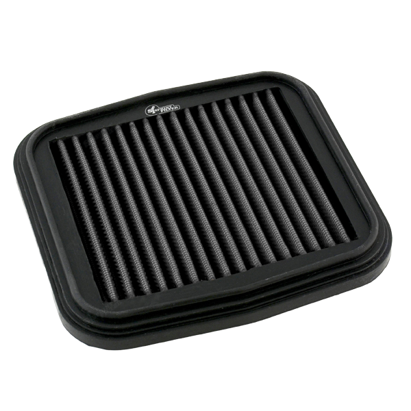 Sprint Filter PM127T12 air filter