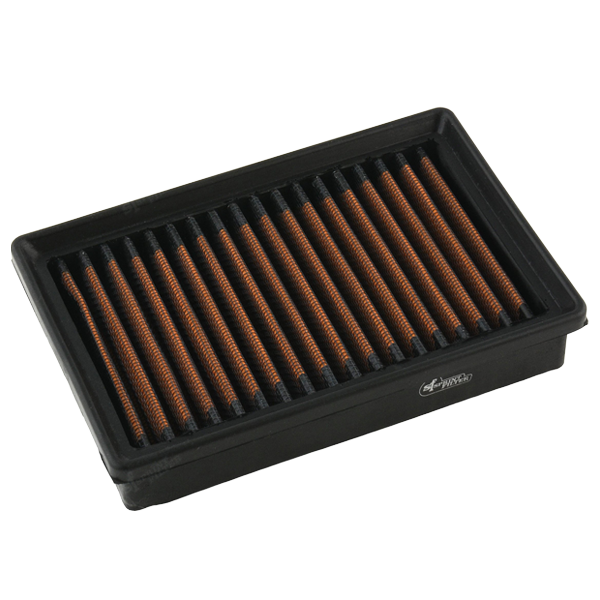 Sprint Filter PM138S air filter