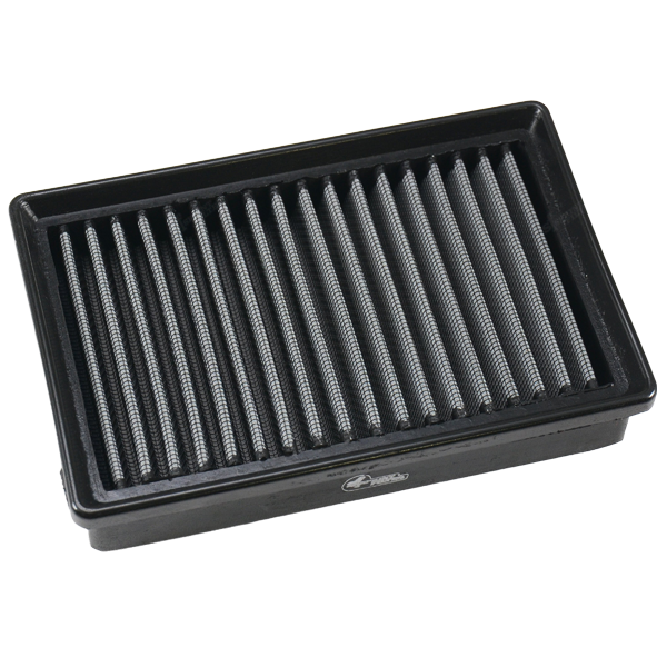 Sprint Filter PM142P14 air filter