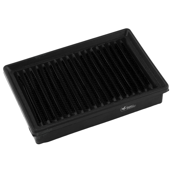 Sprint Filter PM142S F1-85 air filter