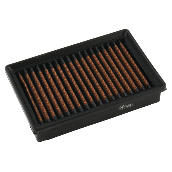 Sprint Filter PM142S air filter
